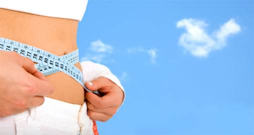 מאמנים להפרעות אכילה- מונעים ממי שסובלות מהפרעות אכילה להדרדר למצב קשה יותר שמצריך טיפול כירוגי.